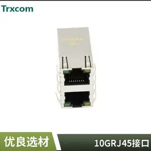̩������������molex95501-2881 0955012881 955012881 RJ45����