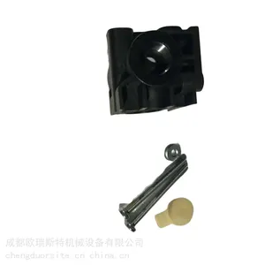 1619533201 1623181080阿特拉斯空压机放空阀