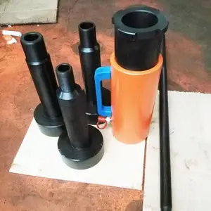 �綯Һѹ����ˮ�೧�糧��ж����ż����Һѹ����20����70�ֿɶ���