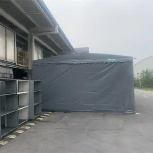������ ���� ������ҵ ���Զ����� ��������