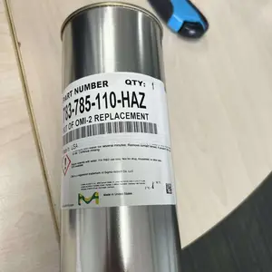 比例阀组件619-591-382 陶瓷船 529-204 616-086
