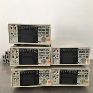 �ձ� BT3563������������DC 300V��ѹ����