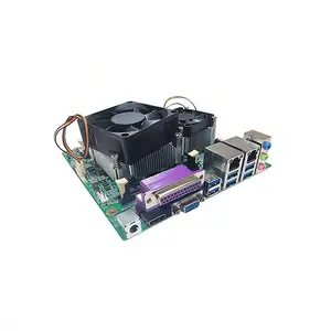 ���� ����Mini ITX����������оKX-U6780A GM7-6601 ��U�മ