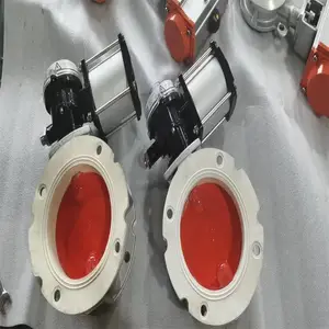 �ֶ��۳��������Ͻ�����VIFS-DN500ˮ��۳�����