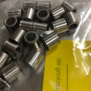 ���ƹ�Ӧ MCMASTER-CARR �׹� 8491A66