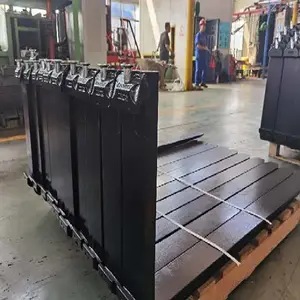 �������� ��е�����ȶ� ��װ����ʵ�Ķʹ��� ��ʵ���ó�����ǿ