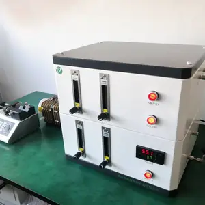 ppb甲苯发生器可调孚然德稳定型VOC发生器