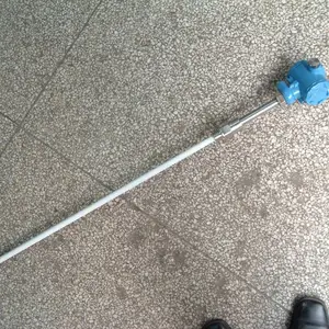 华兴仪表 UCB电容式液位变送器