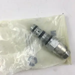 ����ʿ1SE30F35S5 ƽ�ⷧ1CE30F35S5 1CE90F20S4 1CE90F35S4