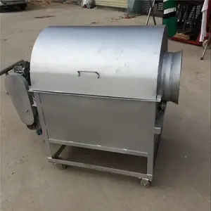 ����ȳ����� ȼ��ú���󶹻� С���Զ���Ͳ�������豸 ���ӻ���