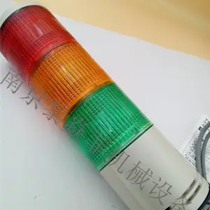 �ձ�ARROW��װ��ָʾ�� ���� �źŵ�AUWTB-100-4