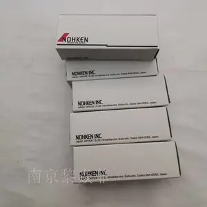 �ձ�NOHKEN���� �缫ʽҺλ������ ��б���� FP510