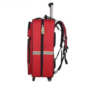 ���������������������LF-16158���������������о���Ӧ����