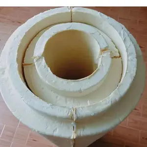 ���� �۰��� PUR����ܿǹܵ����� ���ȱ��¹� �²�󲻿��� ���Ƽӹ�