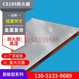 CS195+�������Ϸ���� �����ͷ����°� ���¶��ڷ����ǽ