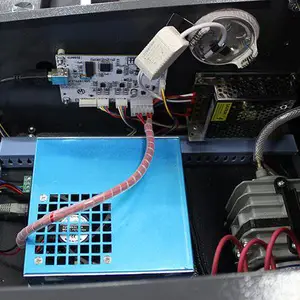 С�͸ֻ���������Ĥ�и��3020 2030