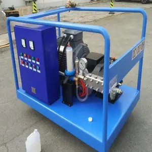 ��ѹ��ϴ������JKW100/20ѹ���ڱ�1000����ѹ����������ë��ë��ҵ�豸