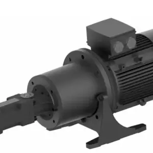�¹�ԭ��BRINKMANNˮ����װ�� 19844A/90 100W 220VDC