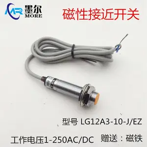 �������Կ���HDF-M12-10NAB ���� �������������ӽ�����