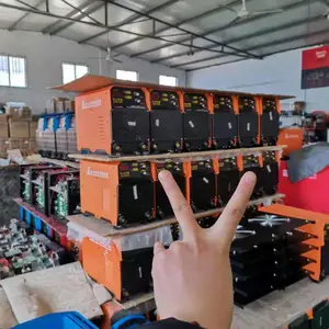 ��������1140Vú�󺸻�����ֱ�ӷ�֧��***