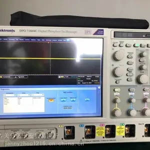 ����86100D�人 ά��86100D�Ϻ� 86100D+86105D��ʾ����