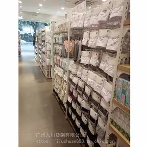 ��������װ�޷��Ŵ�����