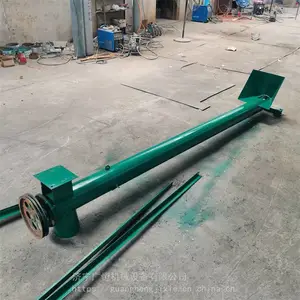 ��бʽ�綯���������� ���ϰ��������� ��������ɳ��������