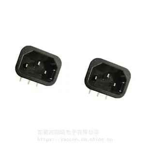 DB-14-4APƷ����AC���� 250V/1***Ʒ��β��Դ����