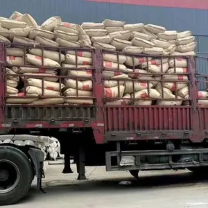 PPɽ������Z1500 ���������������Ժÿ���95%�������粼 ���� PP Z1500