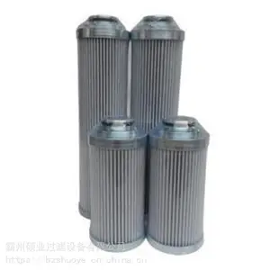 �ɿ���о �ɿ˺��ֹ��Һѹ��о �ɿ���ˮ��������о