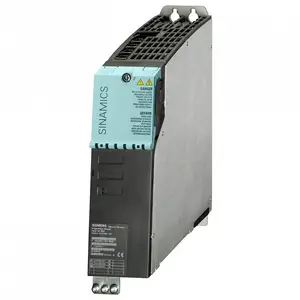 6SL3310-1TE32-1AA3������SIEMENS��Ƶ��110KW����ģ��