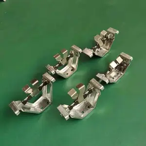 475�ǳ۰��������ʸ���Ԫ��֧�ܿۼ��߶�82mm