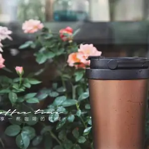 ���±� ��Ʒ��˾ �������ձ��¿��ȱ�