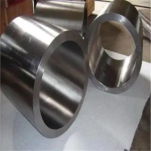 SUS316�ɷ� ����� ����SUS316��� ������