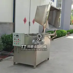 ���ͷ���Ԥ��� ����ҶƯ�̻� ������߲���ˮɱ�����