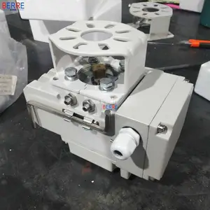 ���ձ���Unic-10�����;�С�͵綯ִ����