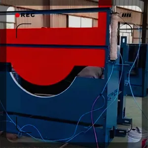ú����Ƥ������������� �����������װ�� �Զ�����Ƥ������