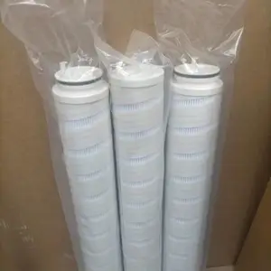 ��Ӧ��������о �糧��о �Ķ���о