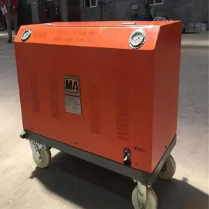 ���� ��Ԯ��ˮ�и�� �๦��ˮ�и� ���÷���ʽ��ѹˮ�и��е