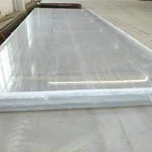 �ձ�������͸��TPX���İ��̫����͸���ͽ�糣��2.8���������ͻ�ѧ��
