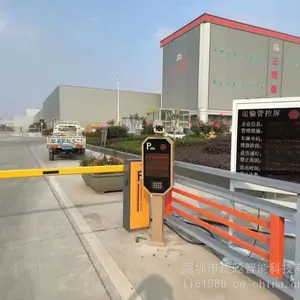 ����к�ƽ���Ӷ����������Ͽ����ӱ����������������������������������������������Ž����� �����Ž�̨��