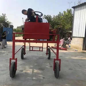 ����С�����ִ�ҩ������ ����ʽ������ҩ�� Һѹʽ�������ҩ��