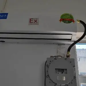 �����ͱڹ�ʽ�յ���|�����ȼ�ExdmbibIIB