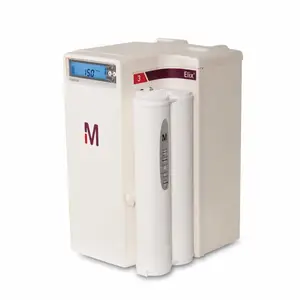 �����ݹ�Ӧ DRS420DC�ͷ���º���� ADVANTEC����