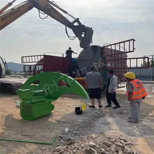 ΢����ʯ�� ȫ�Զ��и�� Բ���и�� ��������
