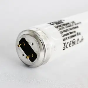 ����***�ƹ�TL 20W/12 RS UVB �����ߵƹ�TL20W/12 ר�õƹ�