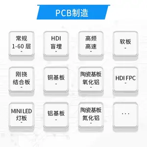 ������pcb��������������ͭ�����Ƶ���ٸ��ӽ��ä���迹��·��
