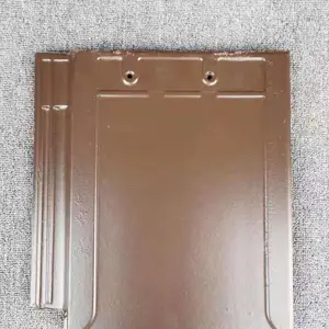 ������������ �Ž����� ֱ�������� ��ǿ�ȿ������;�ǿ
