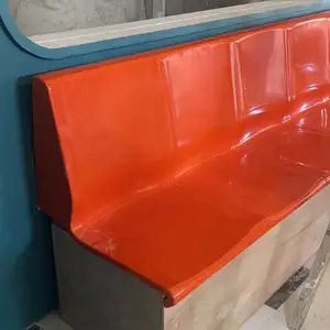 ����ģ�������� �����ֳ˿����� ����ϯ��̨��