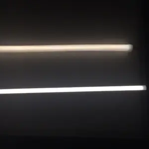点亮照明供应成都重庆长沙武汉海南LED硅胶灯条LED软灯带LED硅胶灯带LED软灯条